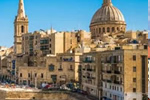 St. Paul's Malta Pilgrimages